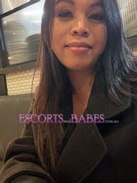 pakenham escort|Escorts in Pakenham VIC 3180